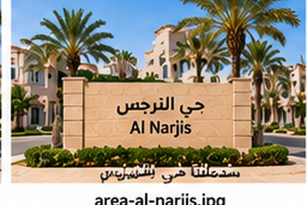 دهانات منزل في حي النرجس بالرياض