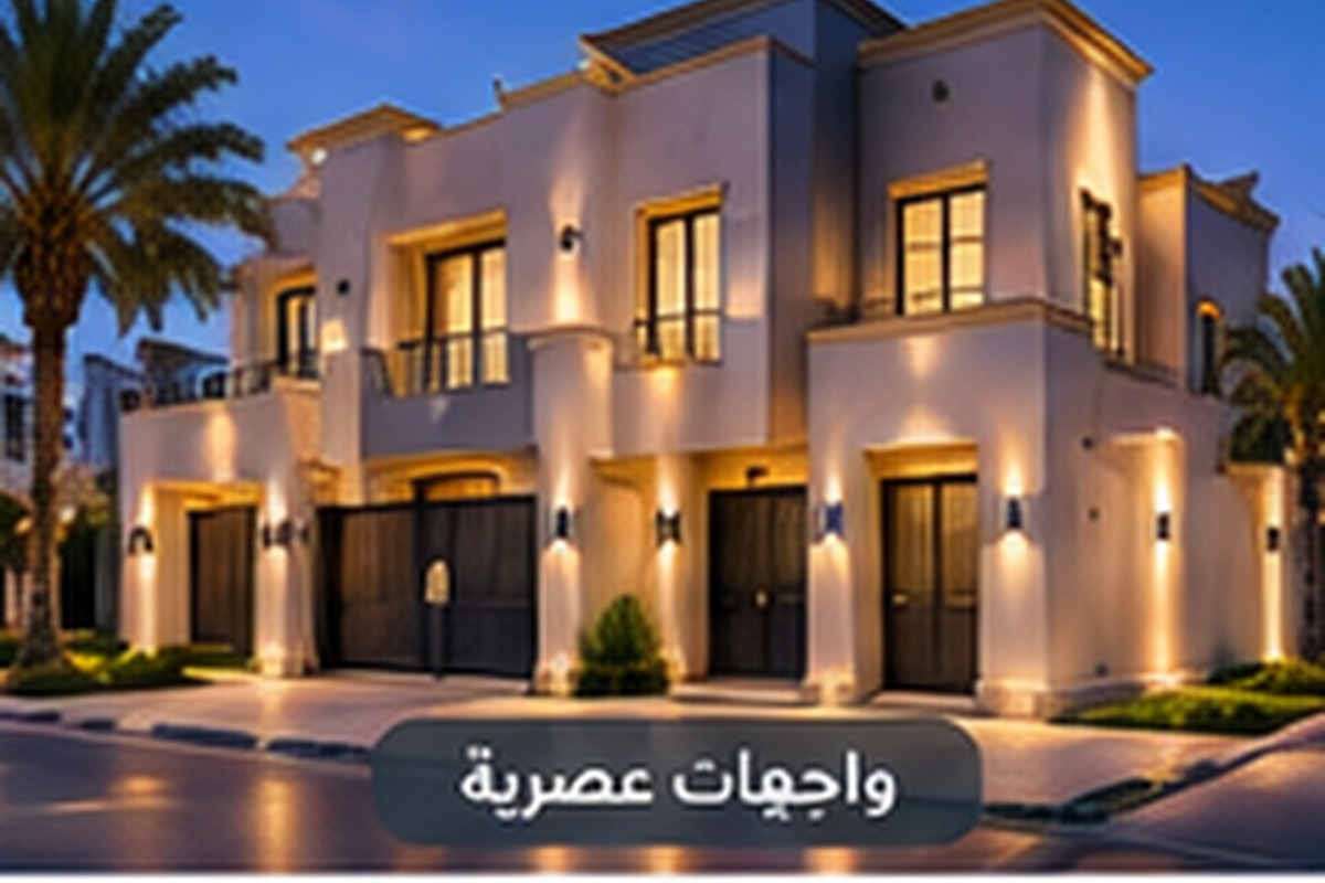 أعمال دهانات في حي النرجس بالرياض 5