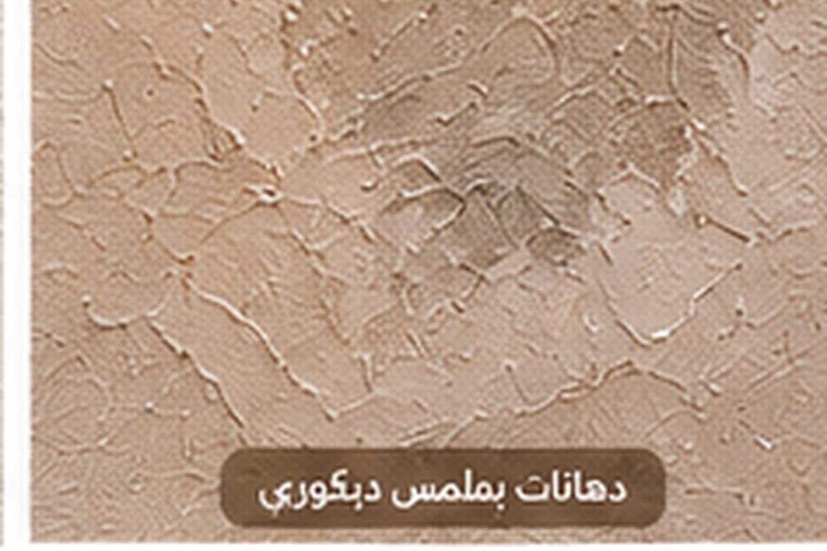 أعمال دهانات في حي الياسمين بالرياض 2