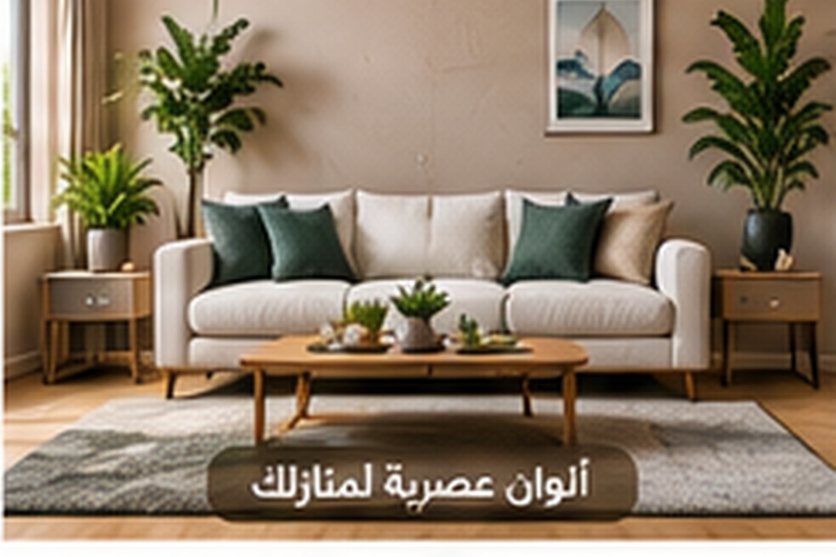 أعمال دهانات في حي الياسمين بالرياض 6